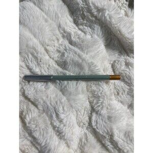Mally Waterproof Eyeliner